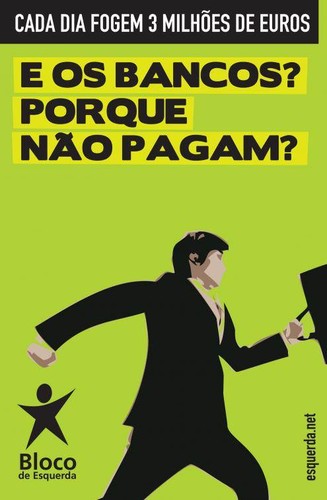 banco 3.jpg