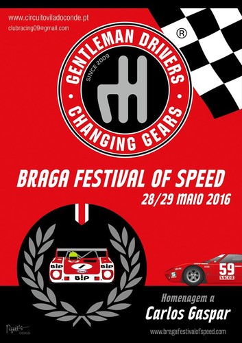 13151581_549210828591559_4735589777012331929_n.jpg 13151581_549210828591559_4735589777012331929_n.jpg