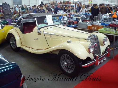 Automob&iacute;lia Aveiro 2016  (294).jpg