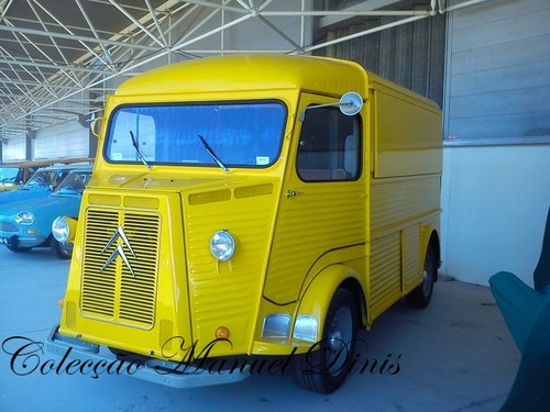 Automobilia de Aveiro 2015 (59).jpg