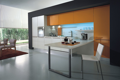 blogdi-cozinhas-laranja-28.jpg blogdi-cozinhas-laranja-28.jpg