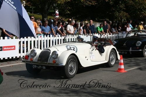 10&ordm; Caramulo Motorfestival s&aacute;bado  (164).JPG