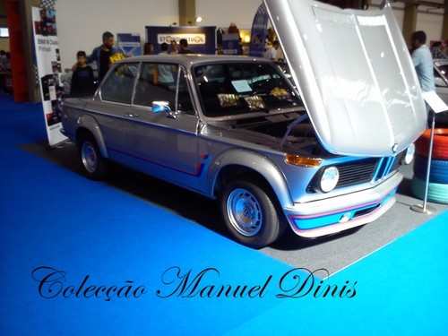 2015 Autocl&aacute;ssico Porto (298).jpg