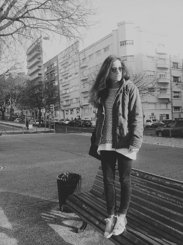 eyeemfiltered1391952823344 - Cópia.jpg