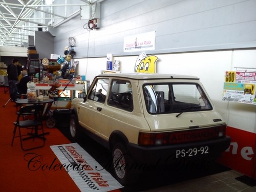 Automobília Aveiro 2016 (533).jpg Automobília Aveiro 2016 (533).jpg