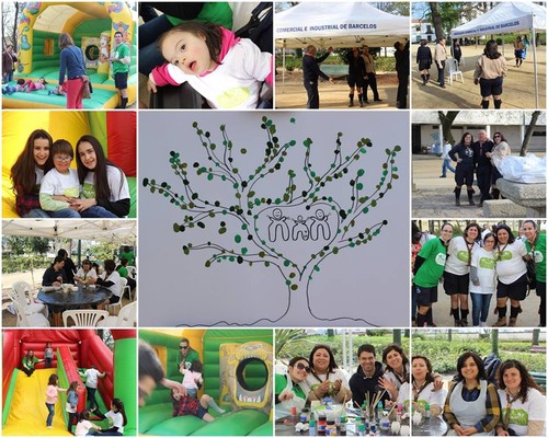 11073470_877913212270444_4850686157512431634_n.jpg 11073470_877913212270444_4850686157512431634_n.jpg