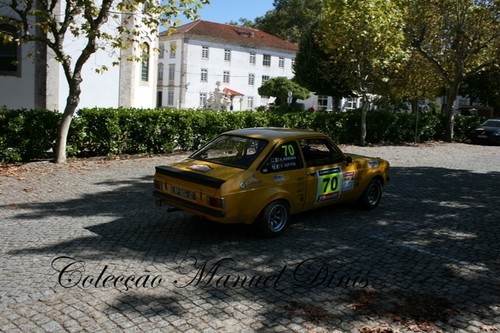 Rally de Portugal Histórico 2015 (122).JPG Rally de Portugal Histórico 2015 (122).JPG