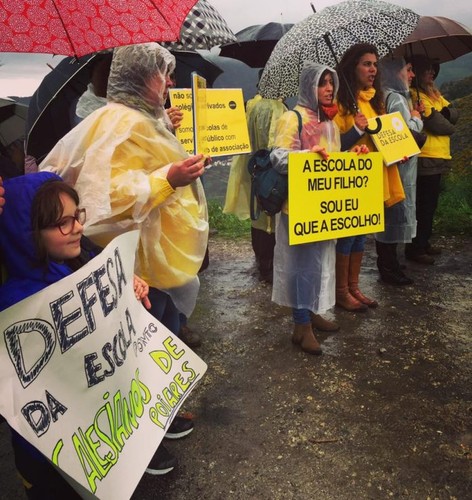 protesto-no-tunel-696x737.jpg protesto-no-tunel-696x737.jpg