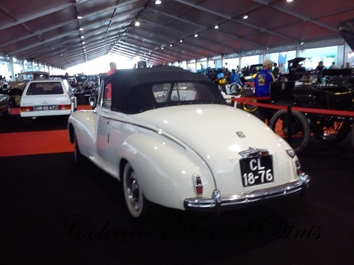 Automobília Aveiro 2016 (585).jpg Automobília Aveiro 2016 (585).jpg