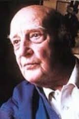 A. Gedeão.jpg A. Gedeão.jpg