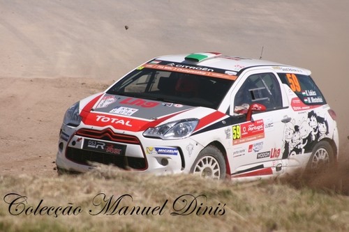 2015 Shakedown  Rally de Portugal 2015 (775).JPG