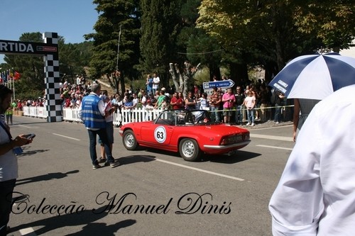 10&ordm; Caramulo Motorfestival s&aacute;bado  (462).JPG