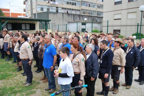 13246197_1725267384410742_4165722150202919999_o.jp