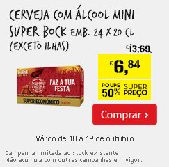 243-240_4273806_Cerveja-com-Alcool-Mini-Super-Bock