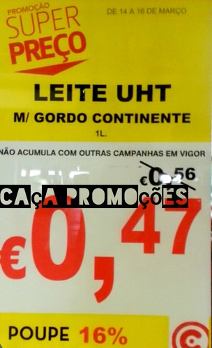 1426433811229.jpg