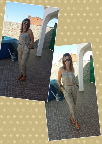 PhotoGrid_1437061224025.jpg