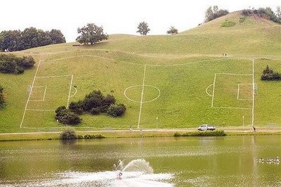funny_sport_moments_030.jpg funny_sport_moments_030.jpg