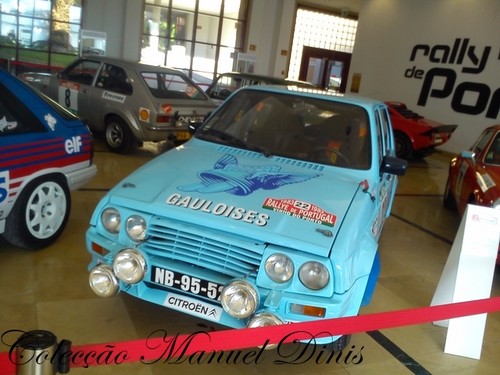 DSC_6963.jpg DSC_6963.jpg
