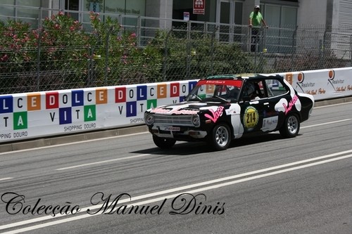 vila real 2015 (28).JPG