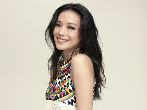 21044_Shu-Qi-2[1].jpg