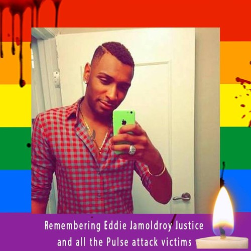 49_Orlando_Eddie Jamoldroy Justice.jpg