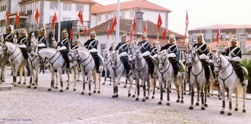 GNR - Cerimónia.jpg GNR - Cerimónia.jpg