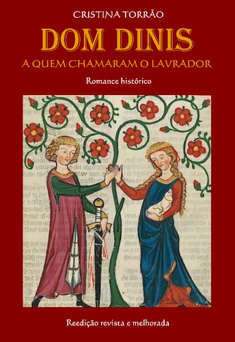 Cover neu3 Dom Dinis 100.jpg Cover neu3 Dom Dinis 100.jpg