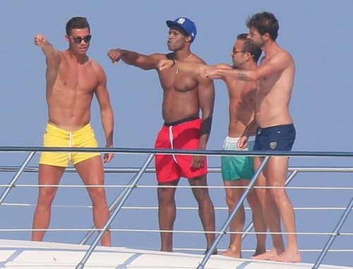 ronaldos.jpg
