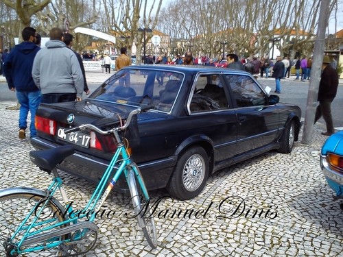 ADAVC Cl&aacute;ssicos em Vila do Conde (28).jpg