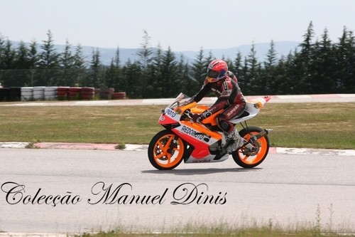 1&ordf; Resist&ecirc;ncia Ib&eacute;rica Norte SulTeam Kartodromo