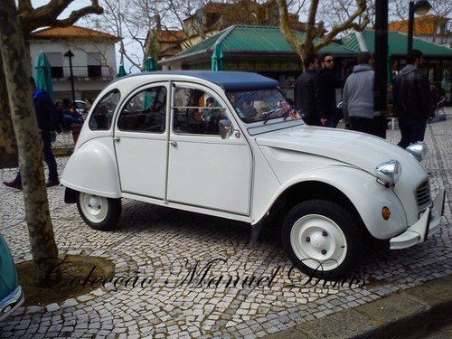 ADAVC Cl&aacute;ssicos em Vila do Conde (18).jpg
