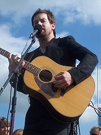David_Cook_.jpg David_Cook_.jpg