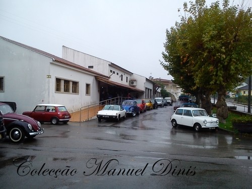 Rota do Moscatel Favaios 2015 (440).jpg Rota do Moscatel Favaios 2015 (440).jpg