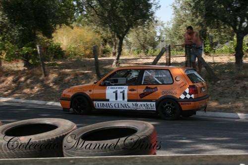 Rampa Porca de Mur&ccedil;a (362).JPG
