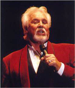 KENNY_ROGERS.jpg KENNY_ROGERS.jpg