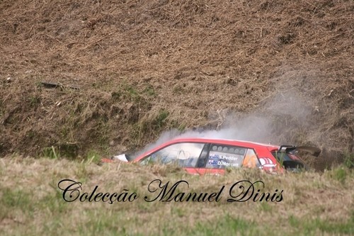 Rally de Portugal 2016   (688).JPG