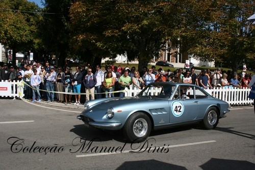 10&ordm; Caramulo Motorfestival s&aacute;bado  (239).JPG