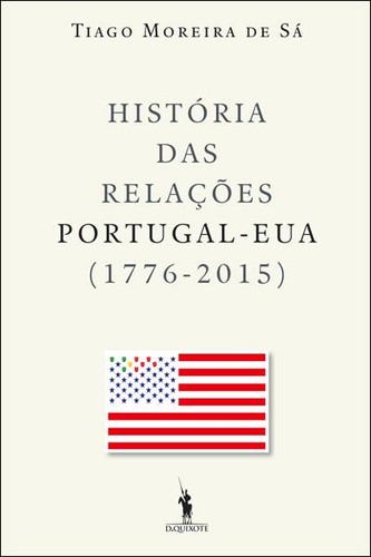 1507-1[1].jpg