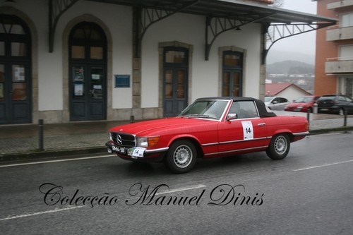 Rali Tr&aacute;s-os-Montes  Carnaval 2016 (110).JPG