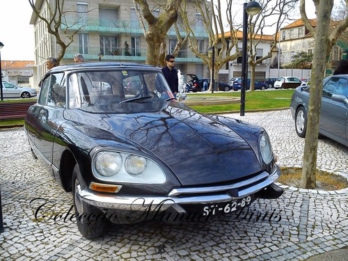 ADAVC Cl&aacute;ssicos em Vila do Conde (7).jpg