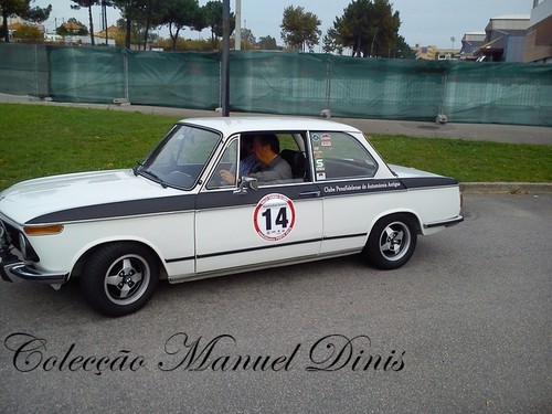 2015 Autocl&aacute;ssico Porto (36).jpg