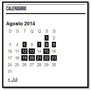 PONL1.png PONL1.png