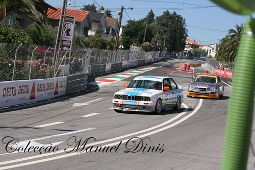 circuito de vila real (36).JPG circuito de vila real (36).JPG