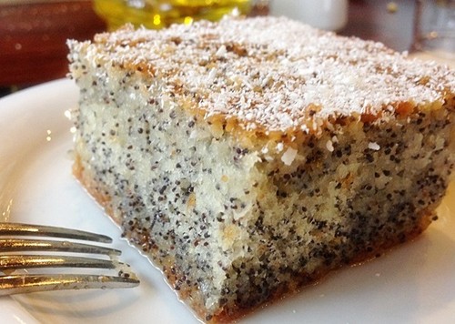 sementes de chia bolo.jpg sementes de chia bolo.jpg