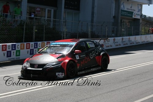 WTCC Vila Real 2015 (7).JPG