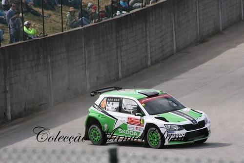 Rally de Portugal 2016   (670).JPG