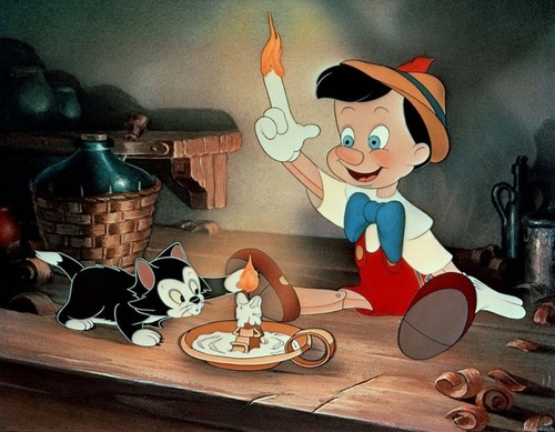 pinocchio2[1].jpg