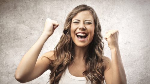 bigstock-portrait-of-happy-woman-45069976-1500x838 bigstock-portrait-of-happy-woman-45069976-1500x838