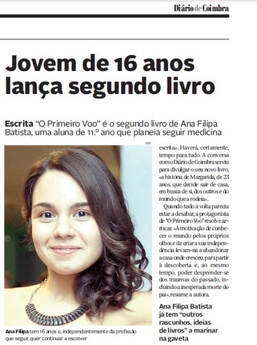 diario de coimbra de hoje namoro portugal diario de coimbra de hoje namoro portugal