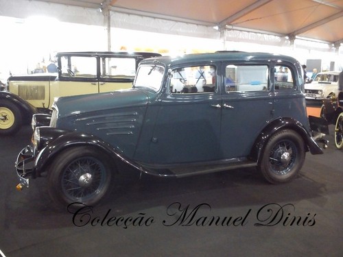 Automob&iacute;lia Aveiro 2016  (482).jpg